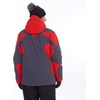 image:imageSpyder Mens Leader Insulated Hooded Ski Snow JacketEbony