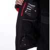 image:imageSpyder Mens Leader Insulated Hooded Ski Snow JacketEbony