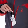 image:imageSpyder Mens Leader Insulated Hooded Ski Snow JacketEbony