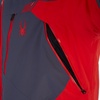 image:imageSpyder Mens Leader Insulated Hooded Ski Snow JacketEbony