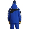 image:imageSpyder Mens Leader Insulated Hooded Ski Snow JacketElectric Blue