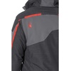 image:imageSpyder Mens Leader Insulated Hooded Ski Snow JacketPolar