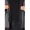 image:imageSpyder Mens Leader Insulated Hooded Ski Snow JacketPolar