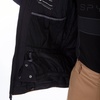 image:imageSpyder Mens Leader Insulated Hooded Ski Snow JacketTannin