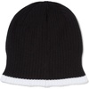 image:imageSpyder Mens Logo Ski BeanieBlack