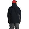 image:imageSpyder Mens Mega 3 in 1 JacketBlack