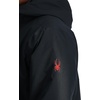 image:imageSpyder Mens Mega 3 in 1 JacketBlack