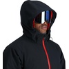 image:imageSpyder Mens Mega 3 in 1 JacketBlack