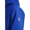 image:imageSpyder Mens Mega 3 in 1 JacketElectric Blue