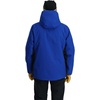 image:imageSpyder Mens Mega 3 in 1 JacketElectric Blue