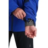 image:imageSpyder Mens Mega 3 in 1 JacketElectric Blue