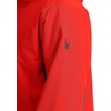 image:imageSpyder Mens Mega 3 in 1 JacketVolcano
