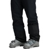 image:imageSpyder Mens Mesa Insulated Ski Snow PantsBlack