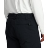 image:imageSpyder Mens Mesa Insulated Ski Snow PantsBlack