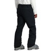 image:imageSpyder Mens Mesa Insulated Ski Snow PantsBlack