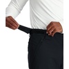 image:imageSpyder Mens Mesa Insulated Ski Snow PantsBlack