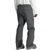 image:imageSpyder Mens Mesa Insulated Ski Snow PantsPolar