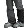 image:imageSpyder Mens Mesa Insulated Ski Snow PantsPolar