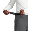 image:imageSpyder Mens Mesa Insulated Ski Snow PantsPolar