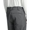 image:imageSpyder Mens Mesa Insulated Ski Snow PantsPolar