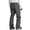 image:imageSpyder Mens Mesa Insulated Ski Snow PantsPolar