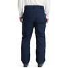 image:imageSpyder Mens Mesa Insulated Ski Snow PantsTrue Navy