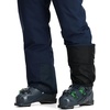 image:imageSpyder Mens Mesa Insulated Ski Snow PantsTrue Navy
