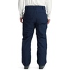 image:imageSpyder Mens Mesa Insulated Ski Snow PantsTrue Navy
