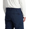image:imageSpyder Mens Mesa Insulated Ski Snow PantsTrue Navy