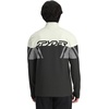 image:imageSpyder Mens Podium 12 ZipBlack