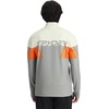 image:imageSpyder Mens Podium 12 ZipConcrete