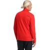 image:imageSpyder Mens Prospect Half Zip TneckSpyder Red
