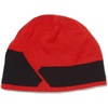 image:imageSpyder Mens Shelby HatVolcano