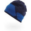 image:imageSpyder Mens Shelby Lined BeanieAbyss S22