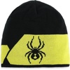 image:imageSpyder Mens Shelby Lined BeanieAcid Yellow