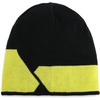 image:imageSpyder Mens Shelby Lined BeanieAcid Yellow
