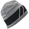 image:imageSpyder Mens Shelby Lined BeanieAlloyBlack