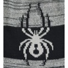image:imageSpyder Mens Shelby Lined BeanieAlloyBlack