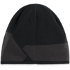 image:imageSpyder Mens Shelby Lined BeanieBlack
