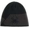 image:imageSpyder Mens Shelby Lined BeanieBlack