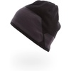 image:imageSpyder Mens Shelby Lined BeanieBlack S22