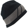 image:imageSpyder Mens Shelby Lined BeanieBlackPolar S1