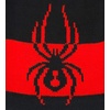 image:imageSpyder Mens Shelby Lined BeanieBlackVolcano
