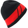 image:imageSpyder Mens Shelby Lined BeanieBlackVolcano