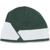 image:imageSpyder Mens Shelby Lined BeanieCypress Green