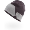 image:imageSpyder Mens Shelby Lined BeanieEbony