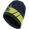 image:imageSpyder Mens Shelby Lined BeanieEbony S21