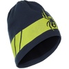 image:imageSpyder Mens Shelby Lined BeanieEbony S21