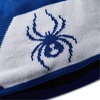 image:imageSpyder Mens Shelby Lined BeanieElectric Blue