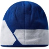 image:imageSpyder Mens Shelby Lined BeanieElectric Blue